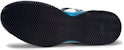 ASICS Gel-Challenger 10 'Putih Hitam Biru' E505Y-0105