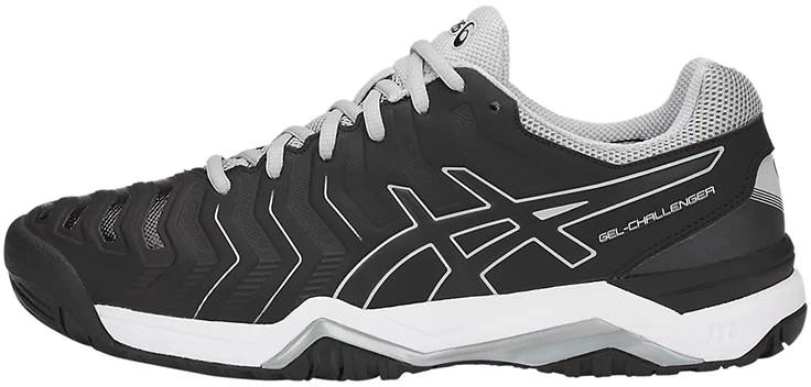 asics-gel-challenger-11-black-grey-e703-y-9090