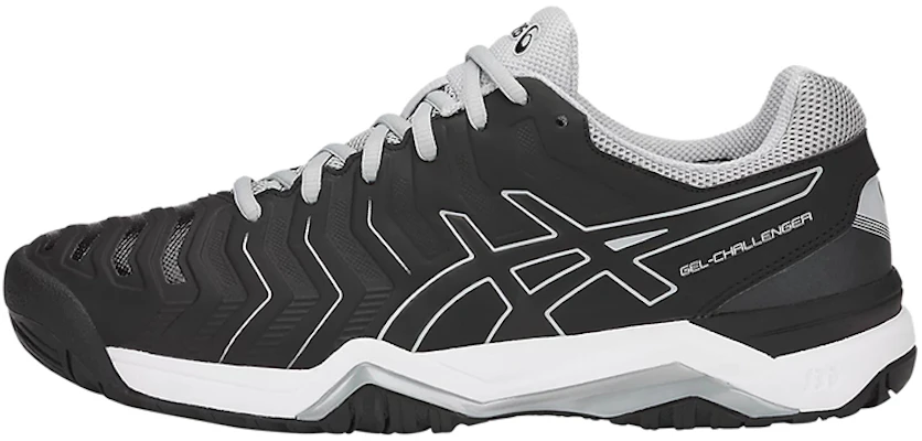 ASICS Gel-Challenger 11 ''Nero Grigio'' E703Y-9090 Buy ASICS Gel-Challenger 11 ''Nero Grigio'' E703Y-9090