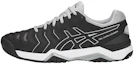 Buy ASICS Gel-Challenger 11 ''Nero Grigio'' E703Y-9090