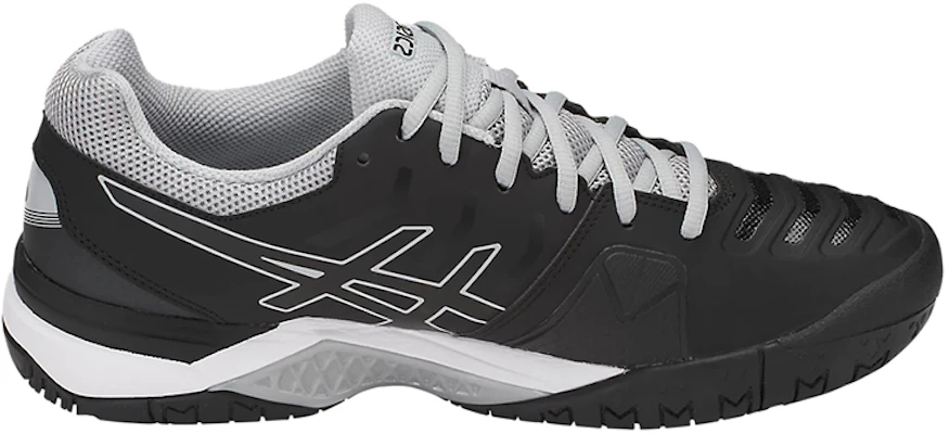 ASICS Gel-Challenger 11 ''Nero Grigio'' E703Y-9090 Order ASICS Gel-Challenger 11 ''Nero Grigio'' E703Y-9090