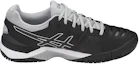 Order ASICS Gel-Challenger 11 ''Nero Grigio'' E703Y-9090