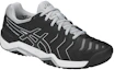 Shop ASICS Gel-Challenger 11 ''Nero Grigio'' E703Y-9090