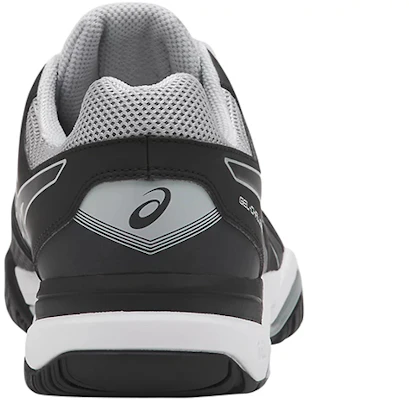 ASICS Gel-Challenger 11 ''Nero Grigio'' E703Y-9090 Purchase ASICS Gel-Challenger 11 ''Nero Grigio'' E703Y-9090