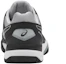 Purchase ASICS Gel-Challenger 11 ''Nero Grigio'' E703Y-9090