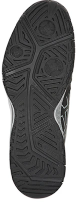 ASICS Gel-Challenger 11 ''Nero Grigio'' E703Y-9090 Details for ASICS Gel-Challenger 11 ''Nero Grigio'' E703Y-9090