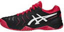 Buy Asics Gel-Challenger 11 低筒 跑步鞋 男款 黑紅