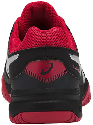 Asics Gel-Challenger 11 低筒 跑步鞋 男款 黑紅 Purchase Asics Gel-Challenger 11 低筒 跑步鞋 男款 黑紅