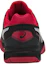 Purchase Asics Gel-Challenger 11 低筒 跑步鞋 男款 黑紅