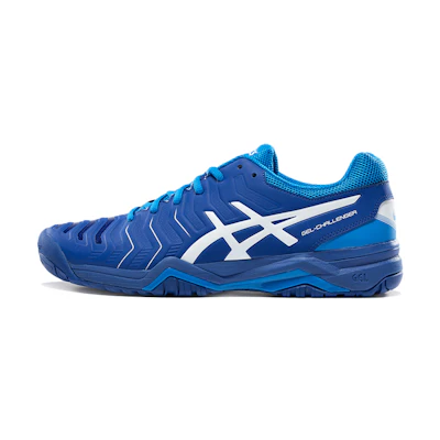 ASICS Gel-Challenger 11 'Blue White'