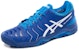 ASICS Gel-Challenger 11 'Biru Putih' E703Y-4901