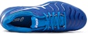 ASICS Gel-Challenger 11 'Biru Putih' E703Y-4901
