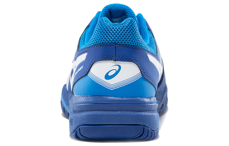 Shop 亚瑟士Gel-Challenger 11 '蓝白' E703Y-4901