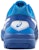 ASICS Gel-Challenger 11 'Biru Putih' E703Y-4901