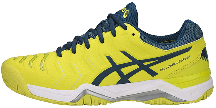 asics-gel-challenger-11-yellow-blue-e703-y-8945