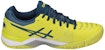 ASICS Gel-Challenger 11 'Kuning Biru' E703Y-8945