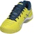 ASICS Gel-Challenger 11 'Kuning Biru' E703Y-8945