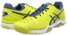 ASICS Gel-Challenger 11 'Kuning Biru' E703Y-8945