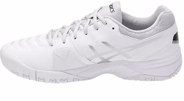 ASICS Gel-Challenger 11 E703Y-0193 ASICS Gel-Challenger 11 E703Y-0193