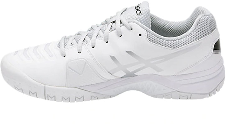 ASICS Gel-Challenger 11 E703Y-0193 Buy ASICS Gel-Challenger 11 E703Y-0193