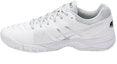 Buy ASICS Gel-Challenger 11 Kasut Sukan Lelaki E703Y-0193