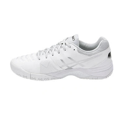ASICS Gel-Challenger 11