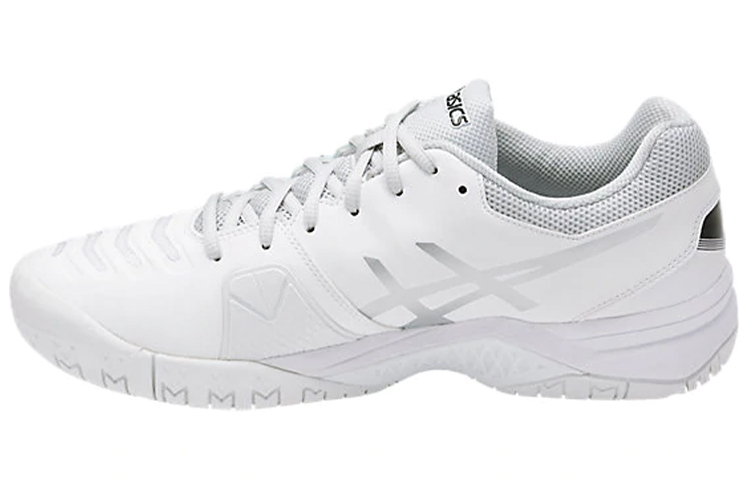 ASICS Gel-Challenger 11 E703Y-0193