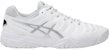 ASICS Gel-Challenger 11 Kasut Sukan Lelaki E703Y-0193
