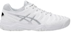 Order ASICS Gel-Challenger 11 Kasut Sukan Lelaki E703Y-0193