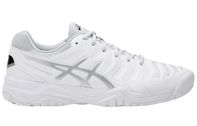 Order ASICS Gel-Challenger 11 E703Y-0193