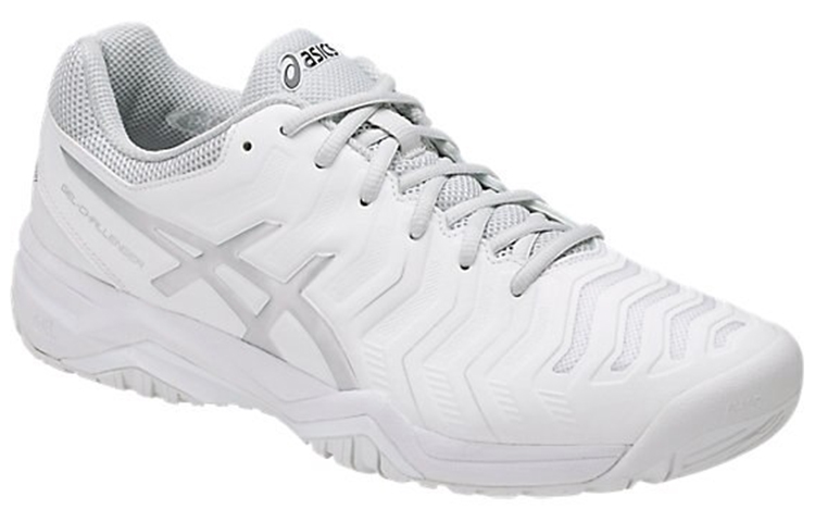 Lookbook ASICS Gel-Challenger 11 E703Y-0193