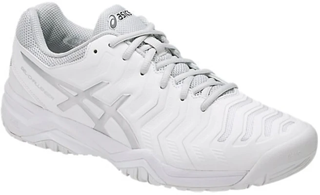 ASICS Gel-Challenger 11 E703Y-0193 Lookbook ASICS Gel-Challenger 11 E703Y-0193