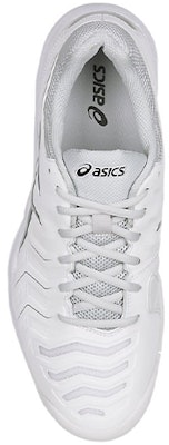 ASICS Gel-Challenger 11 E703Y-0193 Shop ASICS Gel-Challenger 11 E703Y-0193