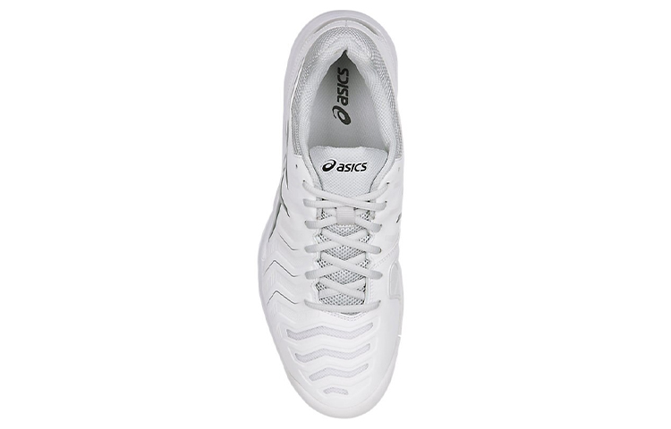 Shop ASICS Gel-Challenger 11 E703Y-0193