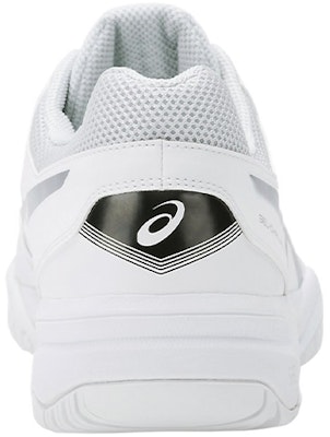 ASICS Gel-Challenger 11 E703Y-0193 Purchase ASICS Gel-Challenger 11 E703Y-0193