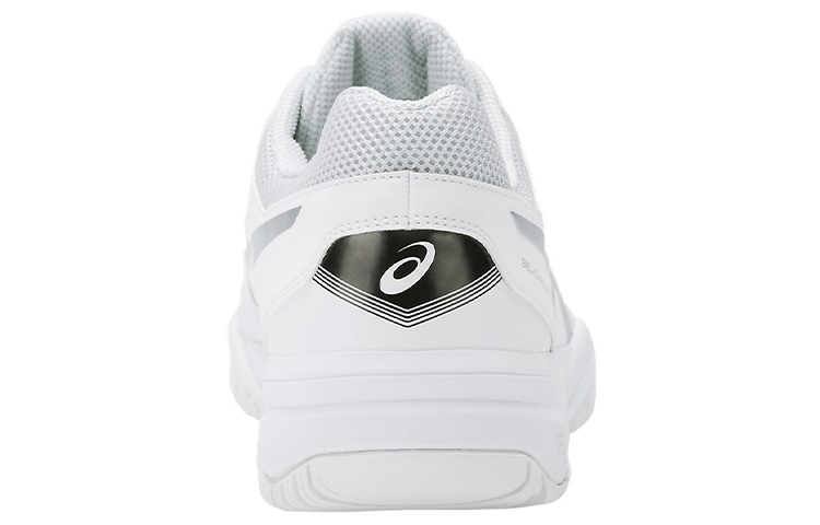 Purchase ASICS Gel-Challenger 11 E703Y-0193