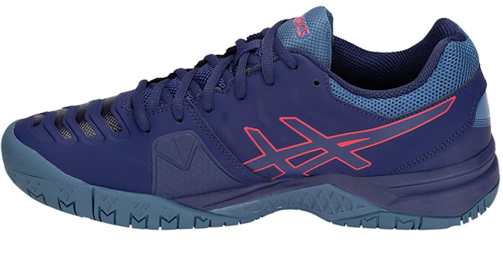 ASICS Gel-Challenger 11 Purple E703Y-400 Buy ASICS Gel-Challenger 11 Purple E703Y-400