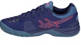 Buy ASICS Gel-Challenger 11 Ungu E703Y-400