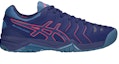 Order ASICS Gel-Challenger 11 Ungu E703Y-400