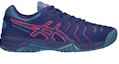 Order ASICS Gel-Challenger 11 Purple E703Y-400