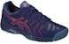ASICS Gel-Challenger 11 Ungu E703Y-400