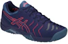 Lookbook ASICS Gel-Challenger 11 Purple E703Y-400