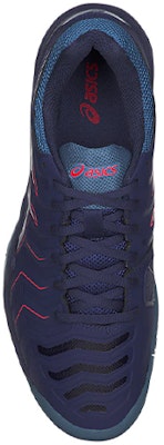 ASICS Gel-Challenger 11 Purple E703Y-400 Shop ASICS Gel-Challenger 11 Purple E703Y-400