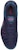 ASICS Gel-Challenger 11 Ungu E703Y-400