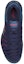 Shop ASICS Gel-Challenger 11 Ungu E703Y-400