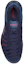 Shop ASICS Gel-Challenger 11 Purple E703Y-400