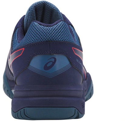 ASICS Gel-Challenger 11 Purple E703Y-400 Purchase ASICS Gel-Challenger 11 Purple E703Y-400
