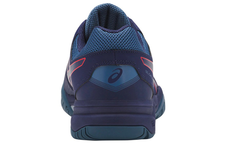 Purchase ASICS Gel-Challenger 11 Purple E703Y-400