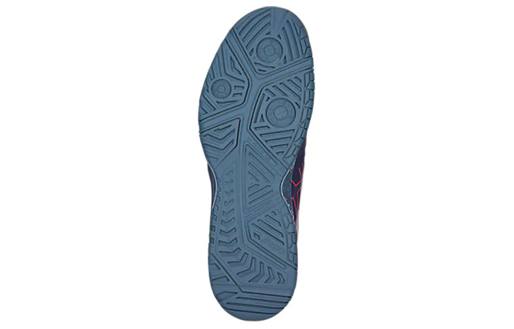 Details for ASICS Gel-Challenger 11 Purple E703Y-400