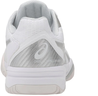 亚瑟士 Gel-Challenger 12 '白银' 1041A045-113 Purchase 亚瑟士 Gel-Challenger 12 '白银' 1041A045-113